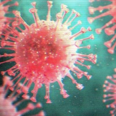 Patient Alert – Important information regarding the Coronavirus